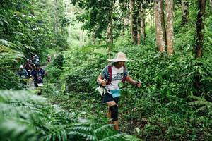 BIB: 
                            <button type="button" onclick="openModal(26397706)" class="btn btn-primary btn-sm float-right btn-popup" data-toggle="modal" data-target=".modal-high-quality">
                        <i class="fas fa-shopping-cart"></i> Add to Cart
                    </button>
                                            <button type="button" onclick="isThisMe(26397706, true)" class="btn btn-success btn-sm float-right btn-popup btn-isme hidden" data-toggle="tooltip" data-placement="bottom" title="นี่คือรูปของคุณใช่ไหม คลิกที่นี่เพื่อเอาเข้าอัลบั้ม">
                        <i class="fas fa-plus"></i> Add to album
                    </button>
                    <button type="button" onclick="isThisMe(26397706, false)" class="btn btn-warning btn-sm float-right btn-popup btn-isnotme hidden">
                        <i class="fas fa-ban"></i> Remove from album
                    </button>